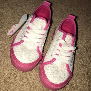 JoJo Siwa Sneakers